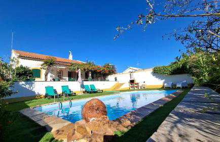 Rota do Viajante - Foto 1