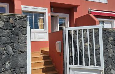 VV Zumacal La Palma - Foto 24