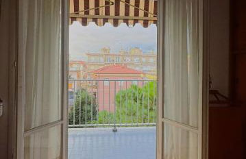 Aria BUONA - Photo 18