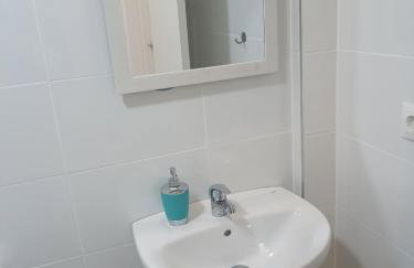 Genius Apartments - Foto 73