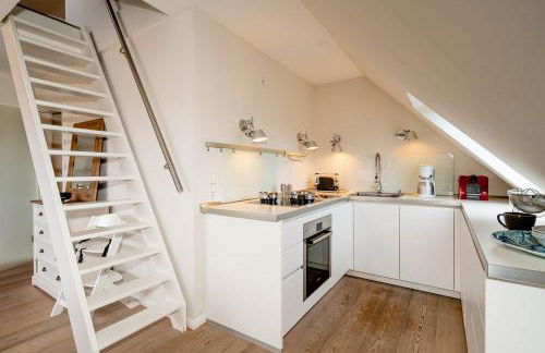 Ferienwohnung Seefeder - Foto 18