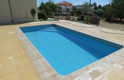 AL-Formoso - Foto 42