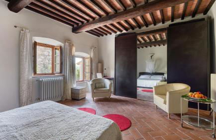 Caravaggio at Galenda - Foto 15