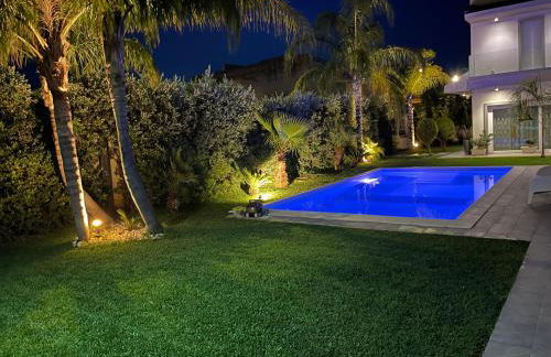 Angolo paradiso - Foto 38