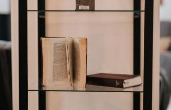 Casa da Catedral Jerónimo - Foto 19