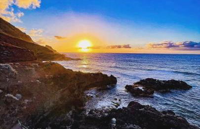 Sabela Mar - Foto 20