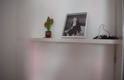 Los Tilos Apartments 2 - Foto 47