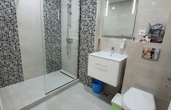 Lotus 7 Silver - Foto 16