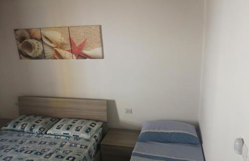 Casa Dema climatizzata con wifi - Foto 23