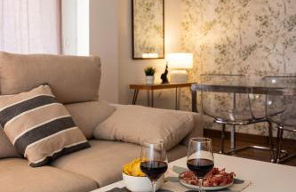 La Mi Casina - Foto 1