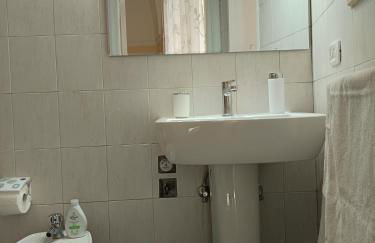 Il Rifugio nel Centro - Foto 11