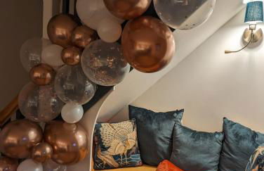 Killeavy Cottage - Foto 60