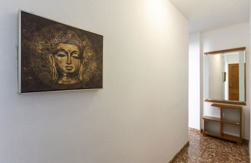 House Falucho playa - Foto 16