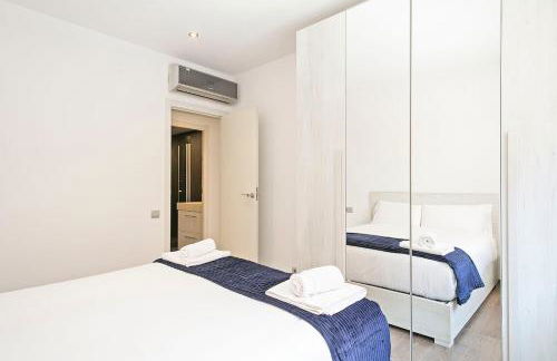 Dialez Holidays - Sant Nicasi - Foto 8