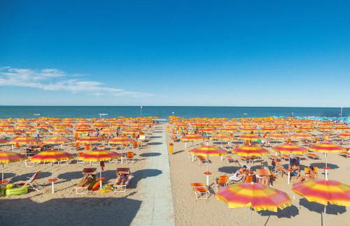 PIOPPETO NORD - Premium Villas - Photo 11