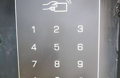 Apartamento Agradável centro Palmas -ap 202 - Foto 31