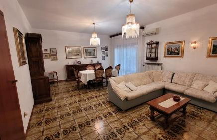 La casa di nonna Carmelina - Foto 1