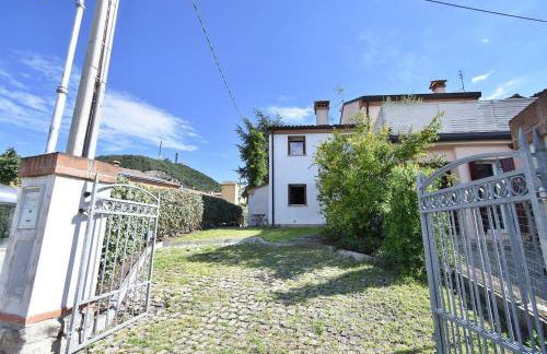 Calaone Wondeful Duplex Apartment con parcheggio x4 - Photo 13