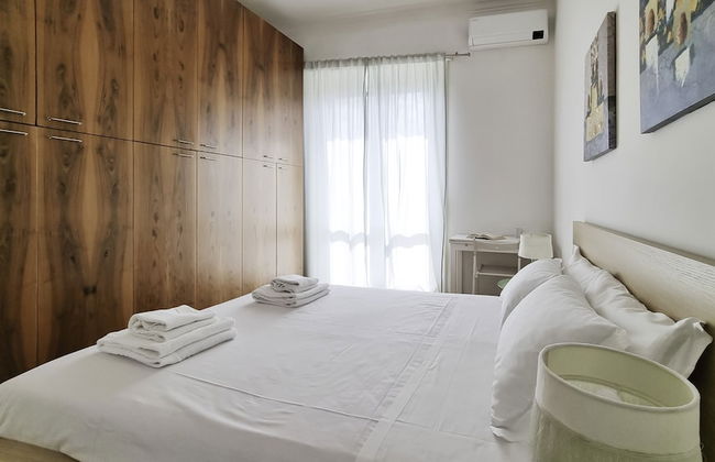 Italianway - Argonne 7 - Foto 20