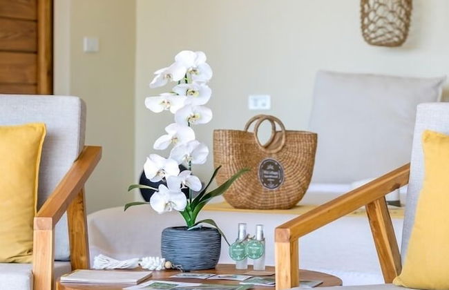 Wild Cottages Luxury and Natural - Adults Only - Foto 22