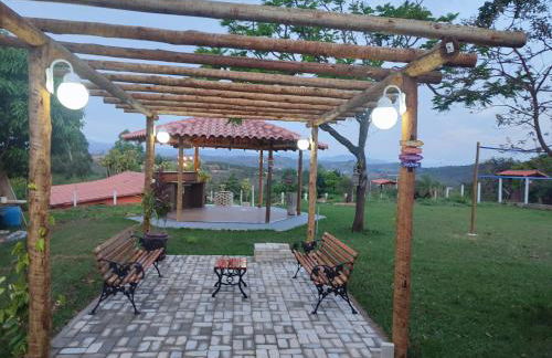 Sítio Jaboticatubas - Foto 40