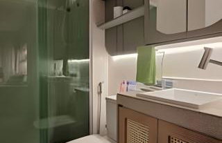 The Home São Miguel do Gostoso by Liiv - Foto 121