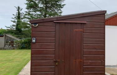 8 Thoms Street - Foto 18