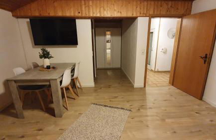 Apartment Silva - Foto 6