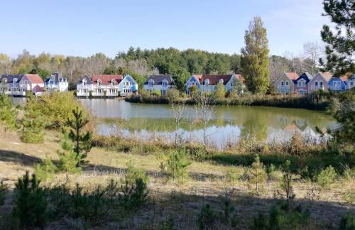 La Maison Rose - Foto 17