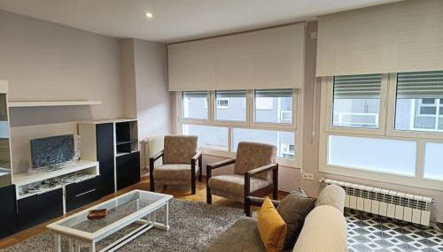 Vivienda Arias - Foto 3