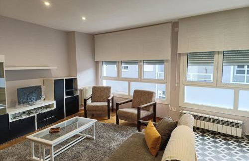 Vivienda Arias - Foto 3