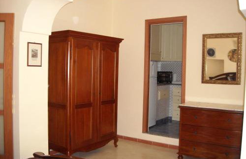 CASA VACANZE, in centro città - Foto 12