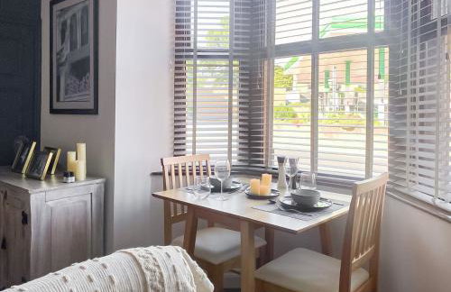 Clementi - Uk47197 - Foto 11