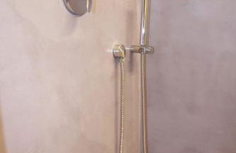 Casa Rural Plaza Santa Ana - Foto 19