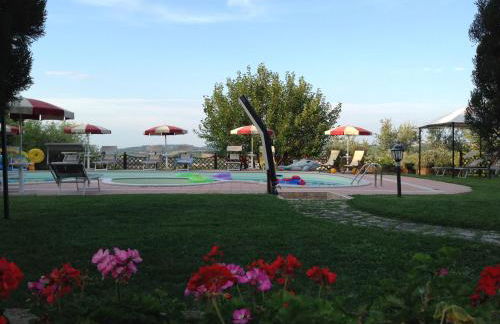 Agriturismo Papaveri e Papere - Foto 12