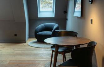 Conlon House Central - Foto 25