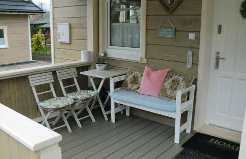 Lawendowa Dolina - Foto 50