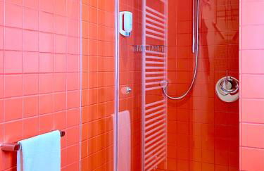 The Suite Cologne - Foto 44