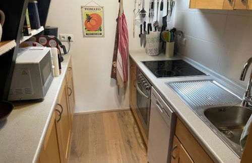 Ferienhaus im Feriendorf Freilingen (Eifel). - Foto 14