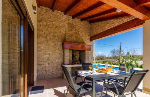 House Danci - Foto 14