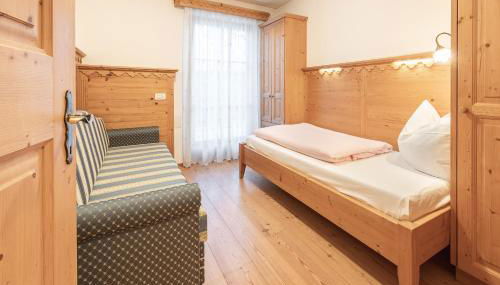 App. Désirée - Foto 4