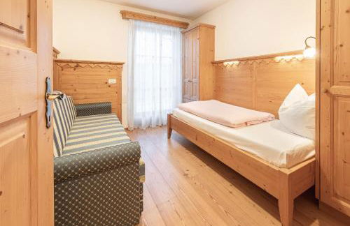 App. Désirée - Foto 4