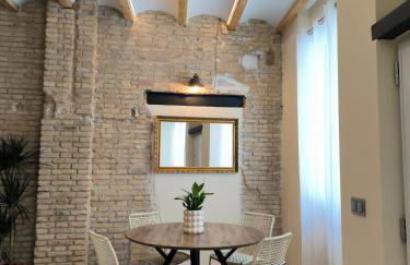 Apartment next to the Marina De Valencia - Foto 7