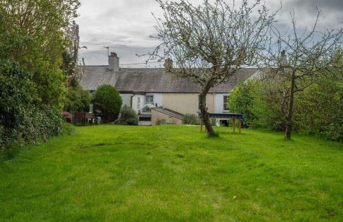 24 Rosemary Lane - Foto 15