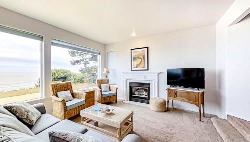 Hidden Drive - Foto 3