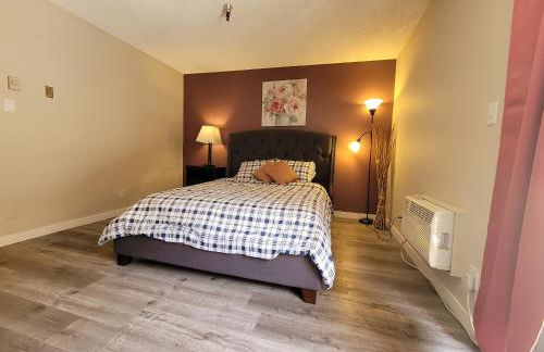 Beverly Hills Suite - Foto 6