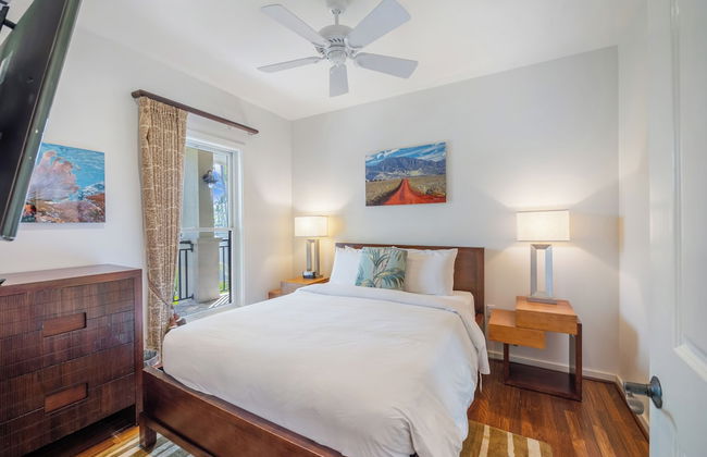 Oceanfront Vacation Villas at Turtle Bay - Foto 39