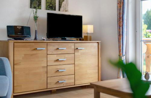 Baschijörgenhof - Foto 21