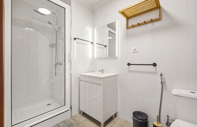 Skyline Heights by Madeira Sun Travel - Foto 25