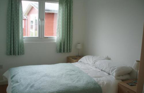 Chalets & Lodges at Atlantic Bays Holiday Park - Foto 50